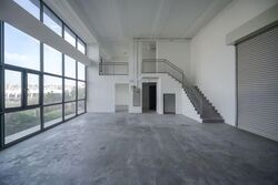 VICTORY CENTRE (D14), Factory #576171791